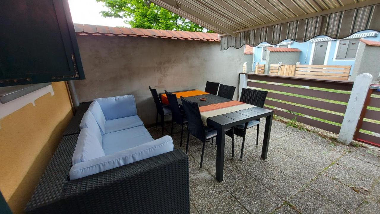 Terme Catez - Sonce * Catez ob Savi