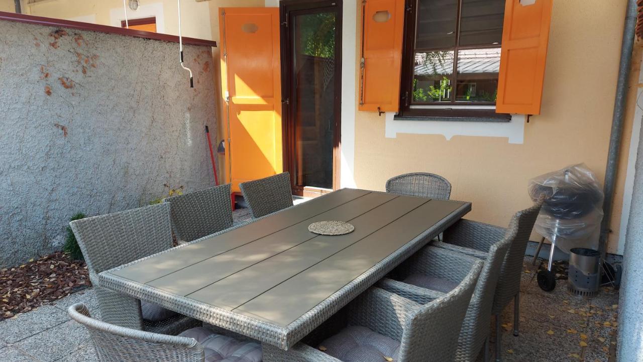 Terme Catez - Sonce Catez ob Savi