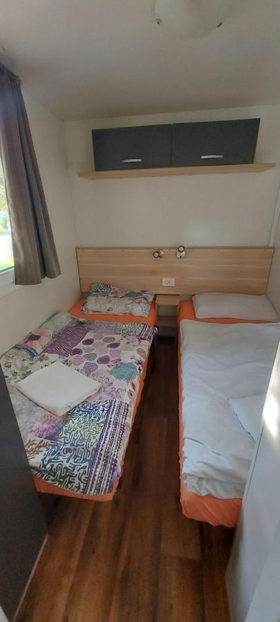 Ferienhaus Terme Catez - Sonce